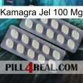 Kamagra Jel 100 Mg 07